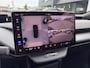 Volvo EX60 375 kW P10 electric Ultra AWD | BLIS | Stoel + Stuur Verwarming | Stoel Massage | 360 Camera | Pilot Assist | Panoramadak |