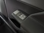 Volvo EX60 375 kW P10 electric Ultra AWD | BLIS | Stoel + Stuur Verwarming | Stoel Massage | 360 Camera | Pilot Assist | Panoramadak |