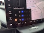 Volvo EX60 375 kW P10 electric Ultra AWD | BLIS | Stoel + Stuur Verwarming | Stoel Massage | 360 Camera | Pilot Assist | Panoramadak |