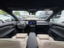 Volvo EX60 375 kW P10 electric Ultra AWD | BLIS | Stoel + Stuur Verwarming | Stoel Massage | 360 Camera | Pilot Assist | Panoramadak |