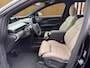 Volvo EX60 375 kW P10 electric Ultra AWD | BLIS | Stoel + Stuur Verwarming | Stoel Massage | 360 Camera | Pilot Assist | Panoramadak |