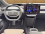 Volvo EX60 375 kW P10 electric Ultra AWD | BLIS | Stoel + Stuur Verwarming | Stoel Massage | 360 Camera | Pilot Assist | Panoramadak |