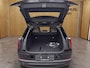 Volvo EX60 375 kW P10 electric Ultra AWD | BLIS | Stoel + Stuur Verwarming | Stoel Massage | 360 Camera | Pilot Assist | Panoramadak |