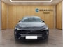 Volvo EX60 375 kW P10 electric Ultra AWD | BLIS | Stoel + Stuur Verwarming | Stoel Massage | 360 Camera | Pilot Assist | Panoramadak |