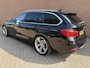 BMW 3-Serie Touring 328i High Executive Panorama - Leder