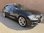BMW 3-Serie Touring 328i High Executive Panorama - Leder