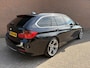 BMW 3-Serie Touring 328i High Executive Panorama - Leder
