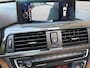 BMW 3-Serie Touring 328i High Executive Panorama - Leder