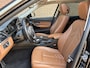 BMW 3-Serie Touring 328i High Executive Panorama - Leder