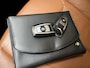 BMW 3-Serie Touring 328i High Executive Panorama - Leder