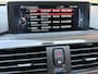 BMW 3-Serie Touring 328i High Executive Panorama - Leder
