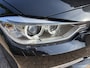 BMW 3-Serie Touring 328i High Executive Panorama - Leder