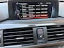 BMW 3-Serie Touring 328i High Executive Panorama - Leder