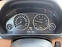 BMW 3-Serie Touring 328i High Executive Panorama - Leder