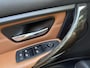 BMW 3-Serie Touring 328i High Executive Panorama - Leder