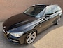 BMW 3-Serie Touring 328i High Executive Panorama - Leder