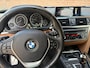 BMW 3-Serie Touring 328i High Executive Panorama - Leder