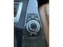 BMW 3-Serie Touring 328i High Executive Panorama - Leder