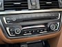 BMW 3-Serie Touring 328i High Executive Panorama - Leder