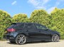 Audi A3 Sportback 2.0 TFSI S3 Quattro Automaat * 3x S-line * Adapt. Cruise *