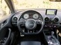 Audi A3 Sportback 2.0 TFSI S3 Quattro Automaat * 3x S-line * Adapt. Cruise *