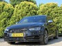 Audi A3 Sportback 2.0 TFSI S3 Quattro Automaat * 3x S-line * Adapt. Cruise *