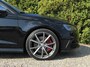 Audi A3 Sportback 2.0 TFSI S3 Quattro Automaat * 3x S-line * Adapt. Cruise *