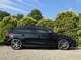 Audi A3 Sportback 2.0 TFSI S3 Quattro Automaat * 3x S-line * Adapt. Cruise *
