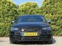 Audi A3 Sportback 2.0 TFSI S3 Quattro Automaat * 3x S-line * Adapt. Cruise *