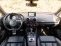 Audi A3 Sportback 2.0 TFSI S3 Quattro Automaat * 3x S-line * Adapt. Cruise *
