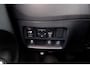 Nissan Juke 1.2 DIG-T S/S N-Connecta *21.800km!* Navi|BOSE|Clima|Cam|LMV