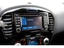 Nissan Juke 1.2 DIG-T S/S N-Connecta *21.800km!* Navi|BOSE|Clima|Cam|LMV