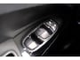 Nissan Juke 1.2 DIG-T S/S N-Connecta *21.800km!* Navi|BOSE|Clima|Cam|LMV