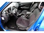 Nissan Juke 1.2 DIG-T S/S N-Connecta *21.800km!* Navi|BOSE|Clima|Cam|LMV