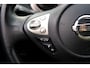 Nissan Juke 1.2 DIG-T S/S N-Connecta *21.800km!* Navi|BOSE|Clima|Cam|LMV