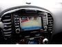 Nissan Juke 1.2 DIG-T S/S N-Connecta *21.800km!* Navi|BOSE|Clima|Cam|LMV