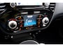 Nissan Juke 1.2 DIG-T S/S N-Connecta *21.800km!* Navi|BOSE|Clima|Cam|LMV
