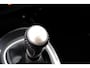 Nissan Juke 1.2 DIG-T S/S N-Connecta *21.800km!* Navi|BOSE|Clima|Cam|LMV