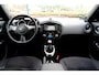 Nissan Juke 1.2 DIG-T S/S N-Connecta *21.800km!* Navi|BOSE|Clima|Cam|LMV