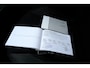 Nissan Juke 1.2 DIG-T S/S N-Connecta *21.800km!* Navi|BOSE|Clima|Cam|LMV