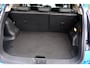 Nissan Juke 1.2 DIG-T S/S N-Connecta *21.800km!* Navi|BOSE|Clima|Cam|LMV