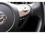 Nissan Juke 1.2 DIG-T S/S N-Connecta *21.800km!* Navi|BOSE|Clima|Cam|LMV