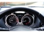 Nissan Juke 1.2 DIG-T S/S N-Connecta *21.800km!* Navi|BOSE|Clima|Cam|LMV