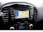 Nissan Juke 1.2 DIG-T S/S N-Connecta *21.800km!* Navi|BOSE|Clima|Cam|LMV