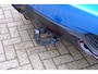 Nissan Juke 1.2 DIG-T S/S N-Connecta *21.800km!* Navi|BOSE|Clima|Cam|LMV