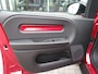 Renault Twingo 82pk Techno / 18'' Velgen / Navigatie / Camera / Blindspot / Stoelverwarming