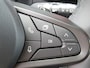 Renault Twingo 82pk Techno / 18'' Velgen / Navigatie / Camera / Blindspot / Stoelverwarming