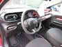 Renault Twingo 82pk Techno / 18'' Velgen / Navigatie / Camera / Blindspot / Stoelverwarming