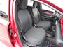 Renault Twingo 82pk Techno / 18'' Velgen / Navigatie / Camera / Blindspot / Stoelverwarming