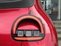 Renault Twingo 82pk Techno / 18'' Velgen / Navigatie / Camera / Blindspot / Stoelverwarming
